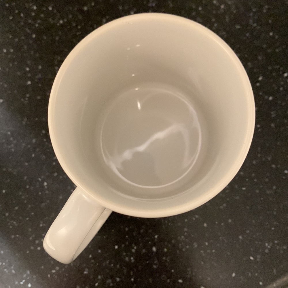 Coffee Mug - Picture 3 of 3